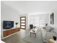 13A Cowries Avenue, Shell Cove NSW 2529