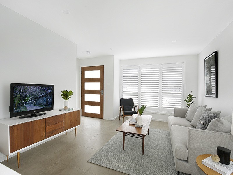 13A Cowries Avenue, Shell Cove NSW 2529