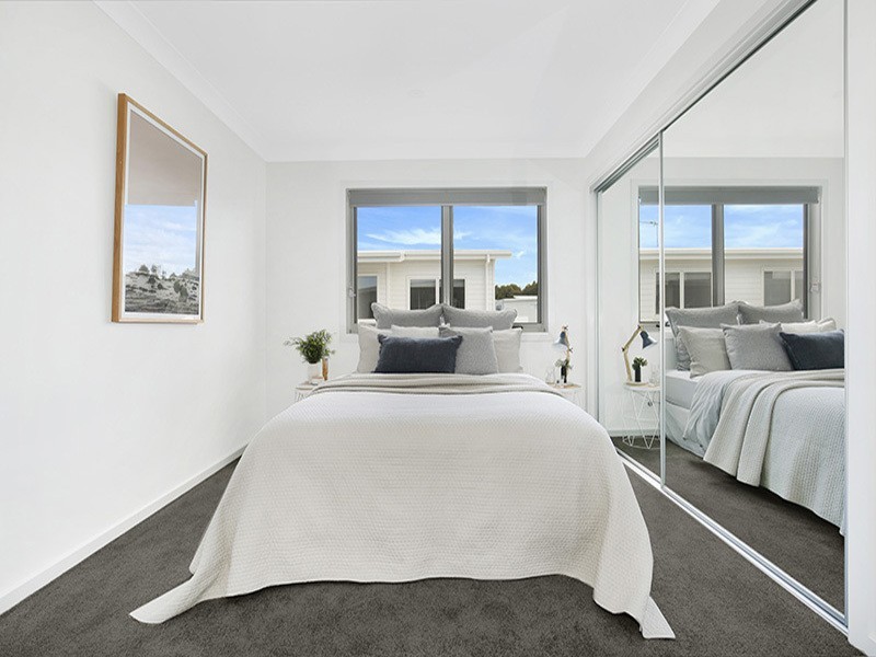 13A Cowries Avenue, Shell Cove NSW 2529