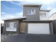 13A Cowries Avenue, Shell Cove NSW 2529