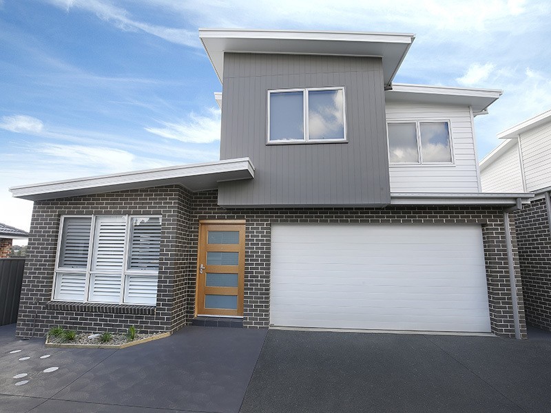 13A Cowries Avenue, Shell Cove NSW 2529