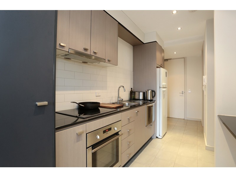 3/114 Mason Street, Newport VIC 3015