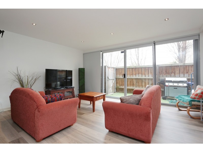 3/114 Mason Street, Newport VIC 3015