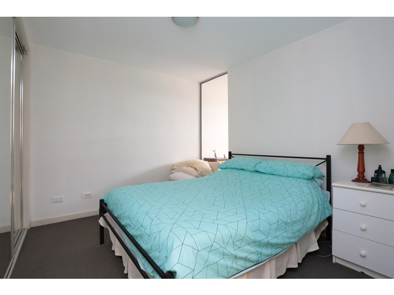 3/114 Mason Street, Newport VIC 3015