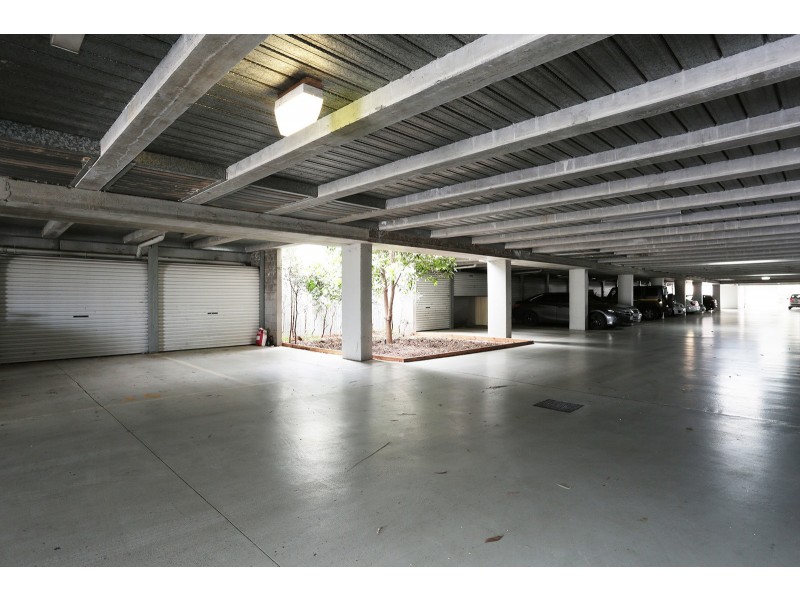 3/114 Mason Street, Newport VIC 3015