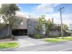 3/114 Mason Street, Newport VIC 3015