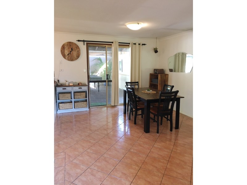 30 Bagley Street, Muchea WA 6501