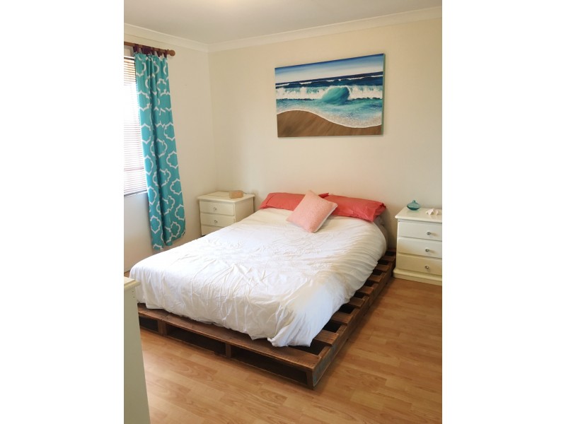 30 Bagley Street, Muchea WA 6501