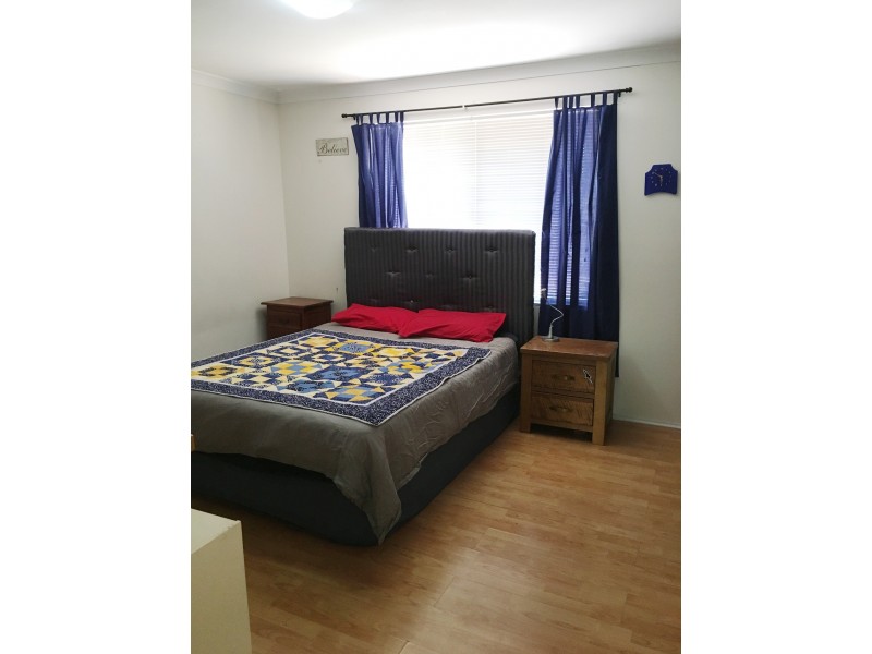 30 Bagley Street, Muchea WA 6501