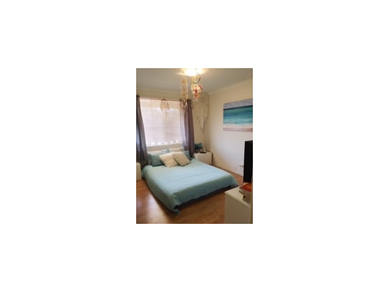 30 Bagley Street, Muchea WA 6501