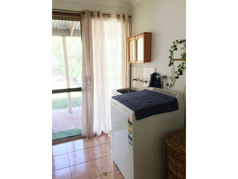 30 Bagley Street, Muchea WA 6501
