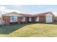 11 Wisteria Place, Orange NSW 2800
