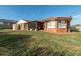 11 Wisteria Place, Orange NSW 2800