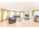 11 Wisteria Place, Orange NSW 2800