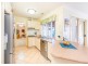 11 Wisteria Place, Orange NSW 2800