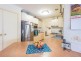 11 Wisteria Place, Orange NSW 2800