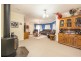 11 Wisteria Place, Orange NSW 2800
