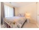 11 Wisteria Place, Orange NSW 2800