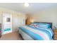 11 Wisteria Place, Orange NSW 2800