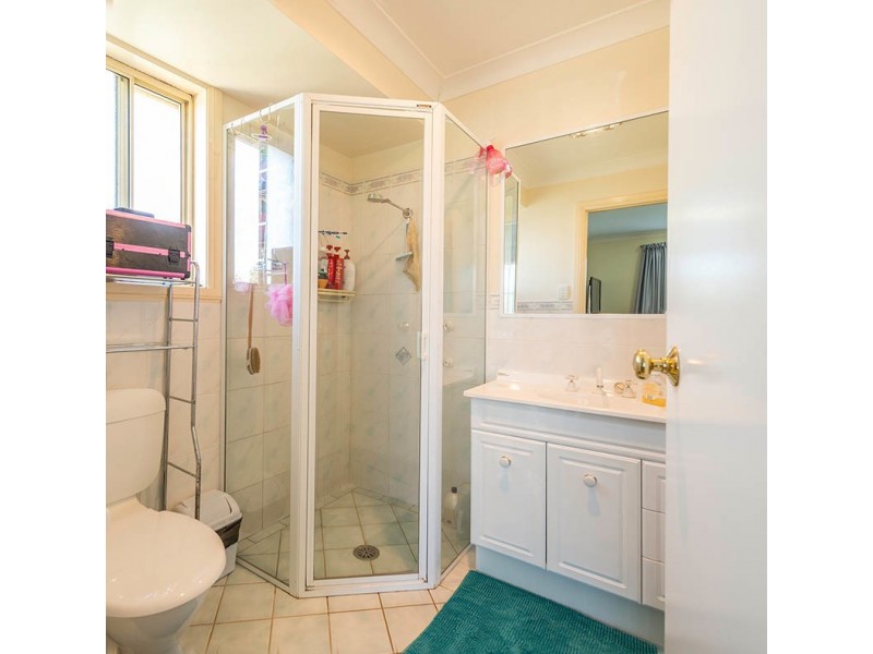 11 Wisteria Place, Orange NSW 2800
