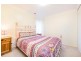 11 Wisteria Place, Orange NSW 2800