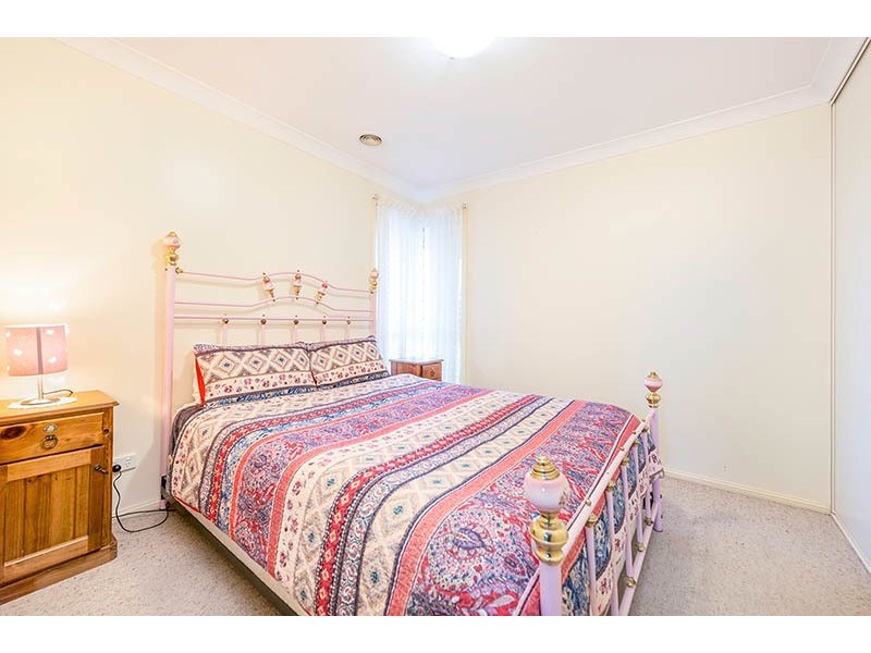 11 Wisteria Place, Orange NSW 2800