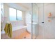 11 Wisteria Place, Orange NSW 2800