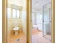 11 Wisteria Place, Orange NSW 2800
