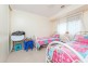 11 Wisteria Place, Orange NSW 2800