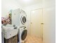 11 Wisteria Place, Orange NSW 2800