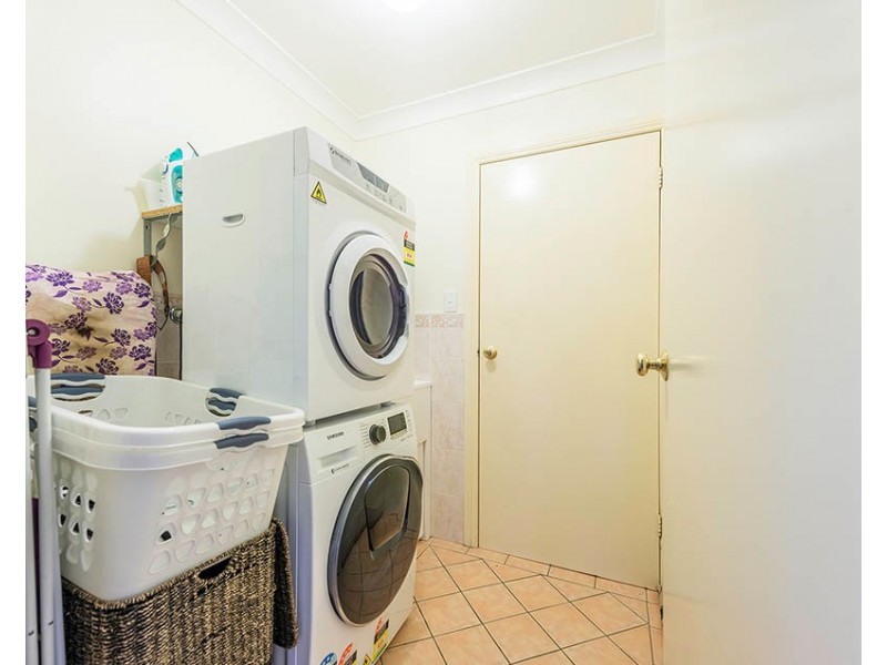 11 Wisteria Place, Orange NSW 2800