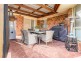 11 Wisteria Place, Orange NSW 2800