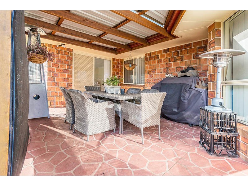 11 Wisteria Place, Orange NSW 2800