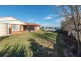 11 Wisteria Place, Orange NSW 2800