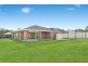 8 Somerset Avenue, South Nowra NSW 2541