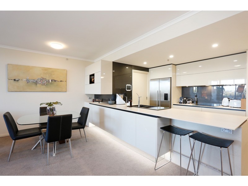 408/260 Bunnerong Road, Hillsdale NSW 2036
