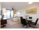 408/260 Bunnerong Road, Hillsdale NSW 2036