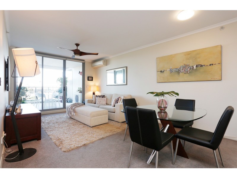 408/260 Bunnerong Road, Hillsdale NSW 2036