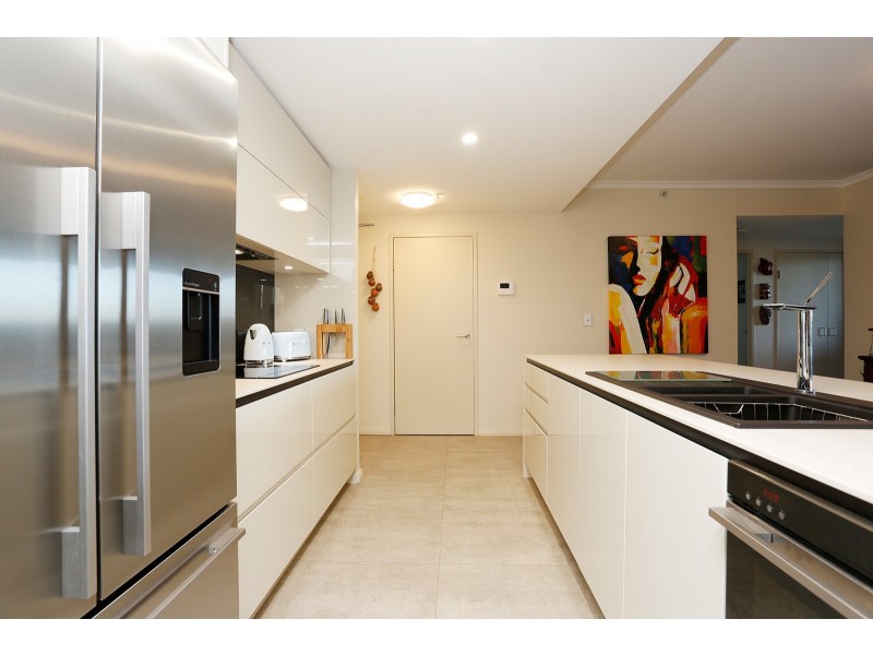 408/260 Bunnerong Road, Hillsdale NSW 2036