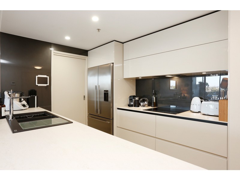 408/260 Bunnerong Road, Hillsdale NSW 2036