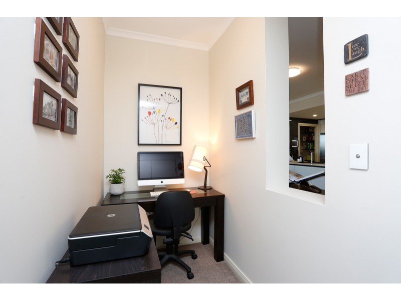 408/260 Bunnerong Road, Hillsdale NSW 2036