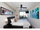408/260 Bunnerong Road, Hillsdale NSW 2036