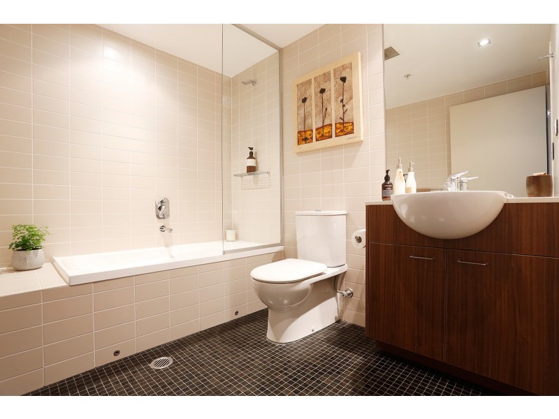 408/260 Bunnerong Road, Hillsdale NSW 2036