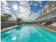 408/260 Bunnerong Road, Hillsdale NSW 2036