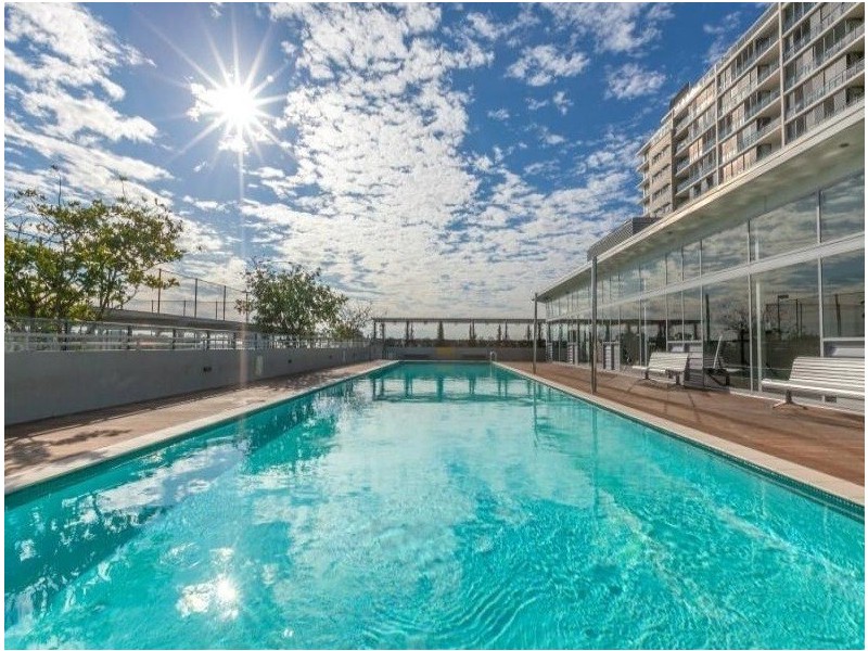 408/260 Bunnerong Road, Hillsdale NSW 2036