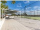 408/260 Bunnerong Road, Hillsdale NSW 2036