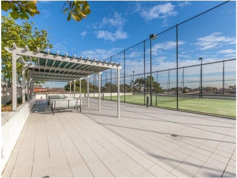 408/260 Bunnerong Road, Hillsdale NSW 2036