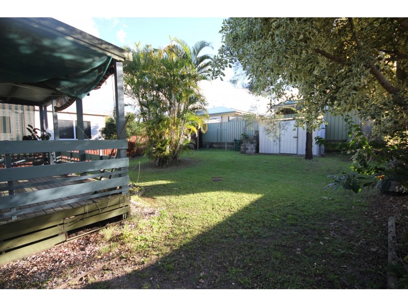Park Ridge QLD 4125