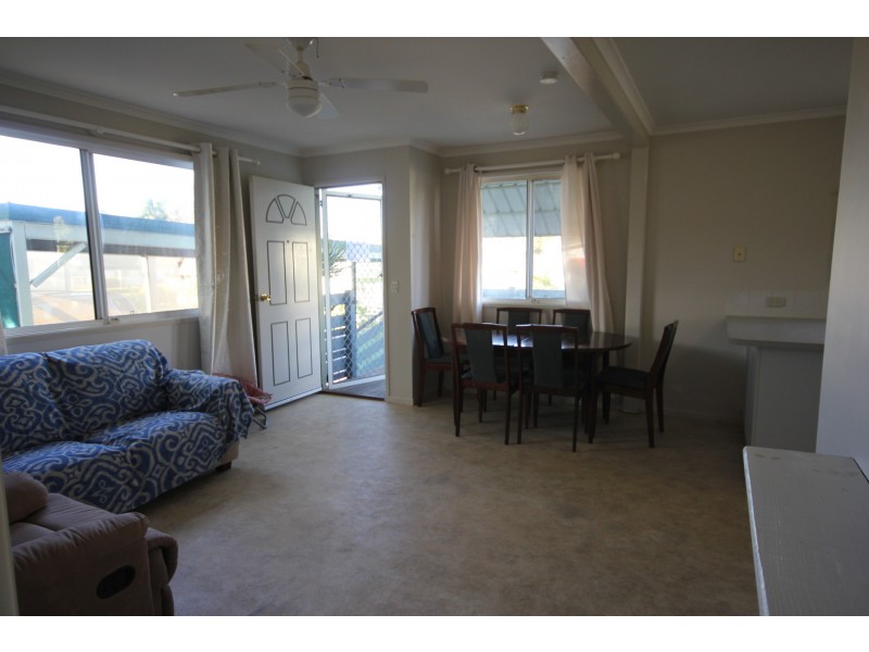 Park Ridge QLD 4125