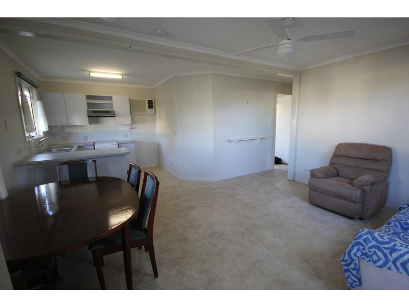Park Ridge QLD 4125